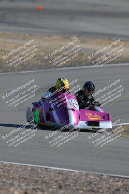 media/Feb-05-2023-Classic Track Day (Sun) [[c35aca4a42]]/Side cars/turn 4/